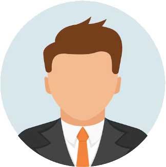 Client