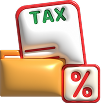Service Icon