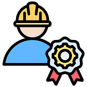 Service Icon