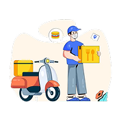 Service Icon