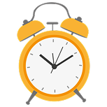 Service Icon