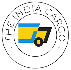 Logistics Logo